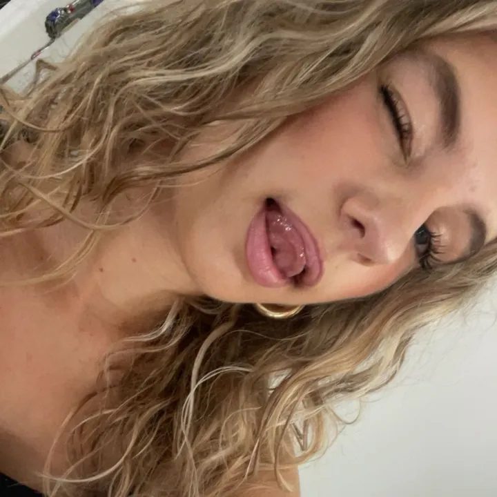 mathilda.wrz