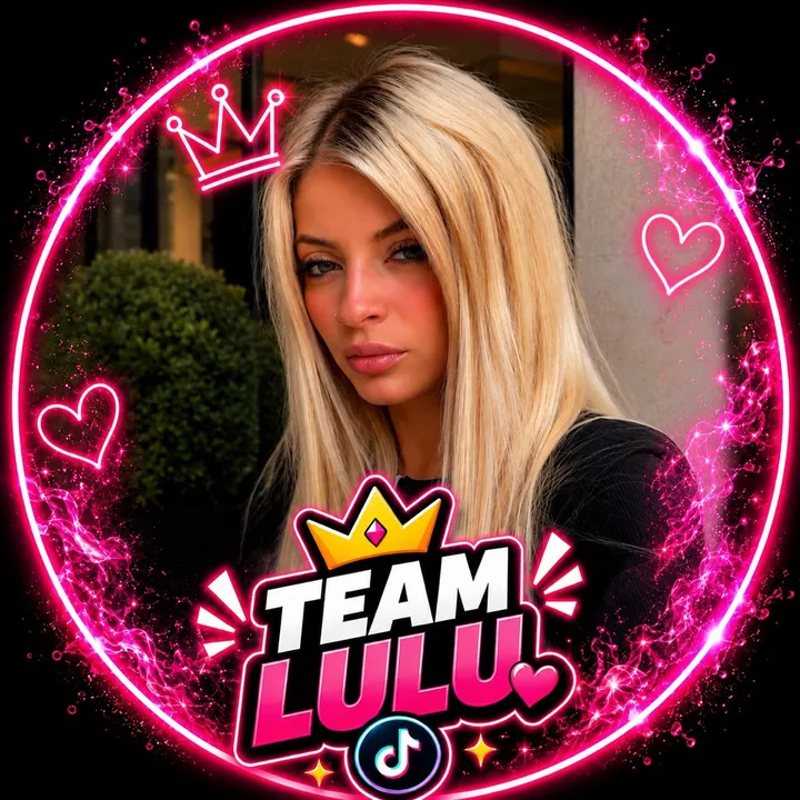 teamlulu97