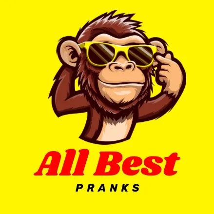 allbestpranks