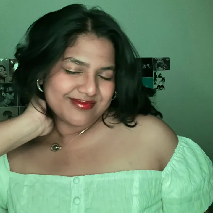 @diyyaaj