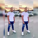 @seby_jnr8