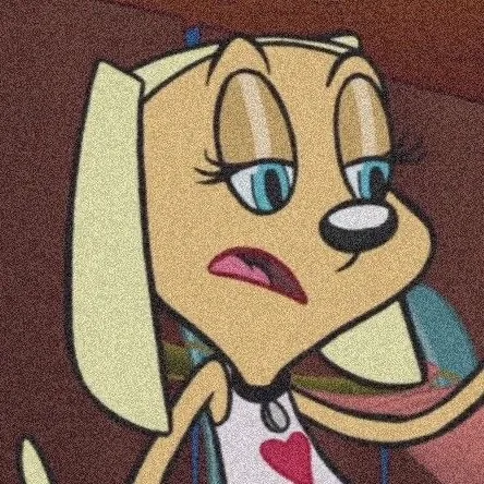 @amarpez