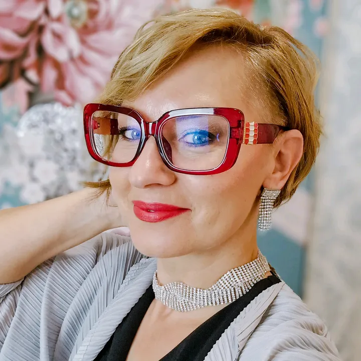 simonaglavantusek