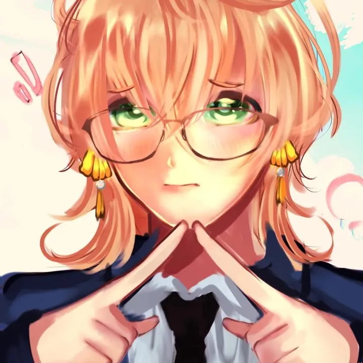 @iluvmuukusunoki