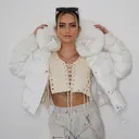 @amber_jay_x