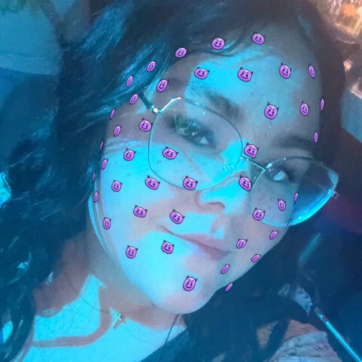 @clarissa.rosomm