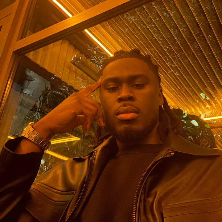blvcko.barber