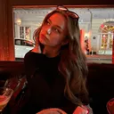 @z.oyoo