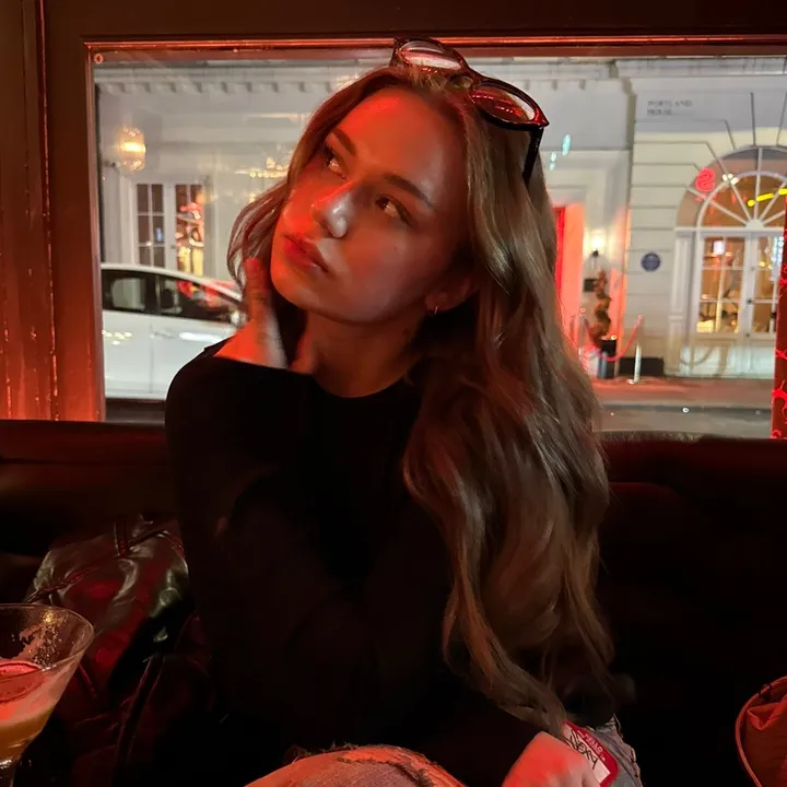 @z.oyoo