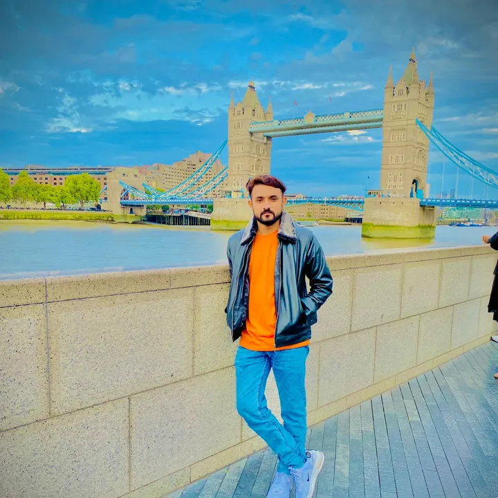 maher.naqashsial
