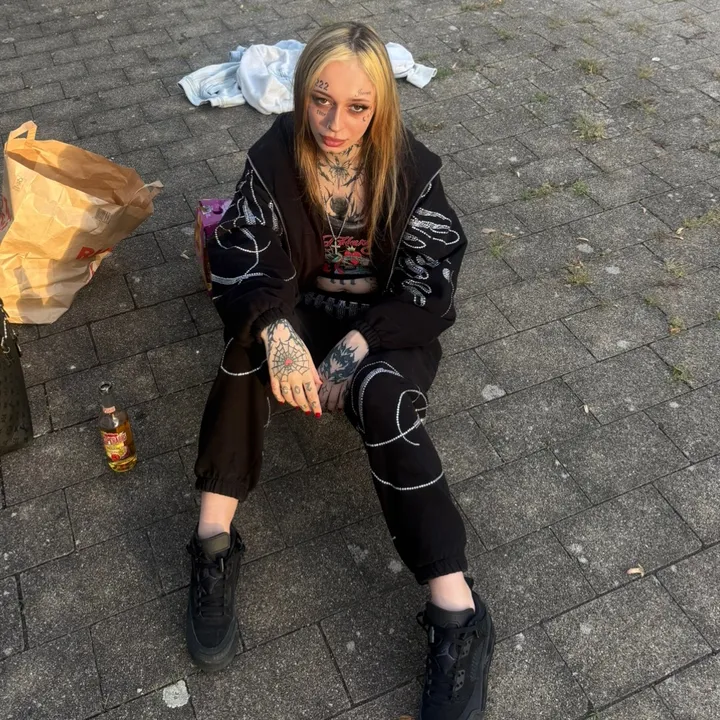 @addythebaddiee222
