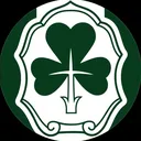 @gioverde1903