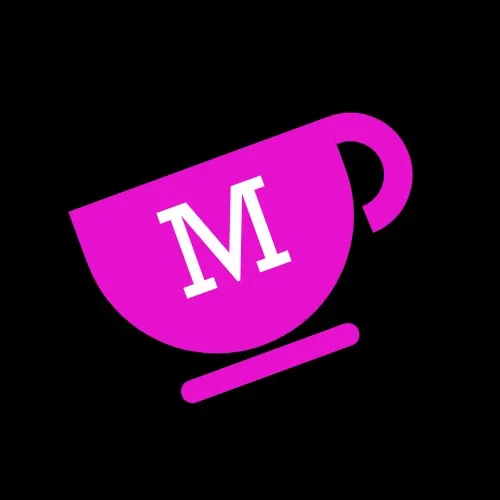 @mochakick