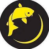 fish.with.carl3