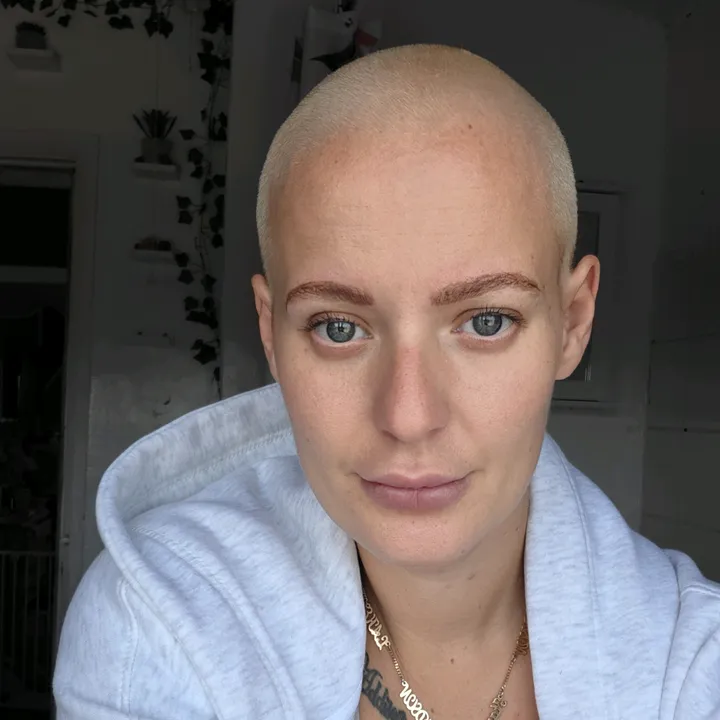 @chelseajackson35