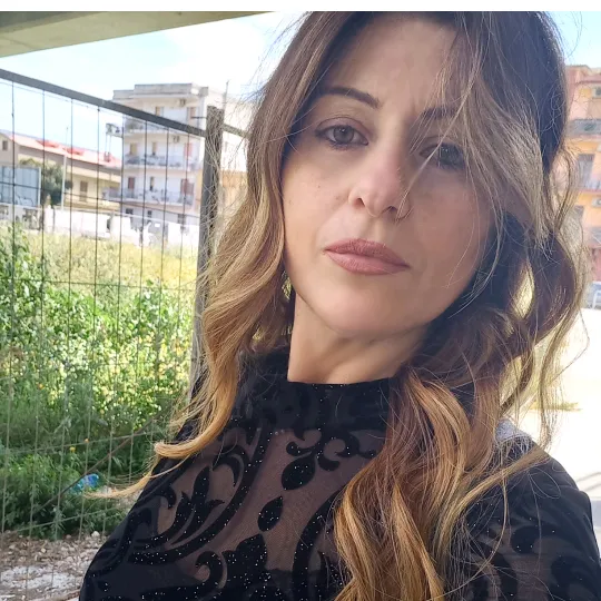 @angelica_gioielli44