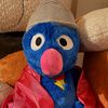 super_grover3