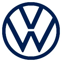 @volkswagen