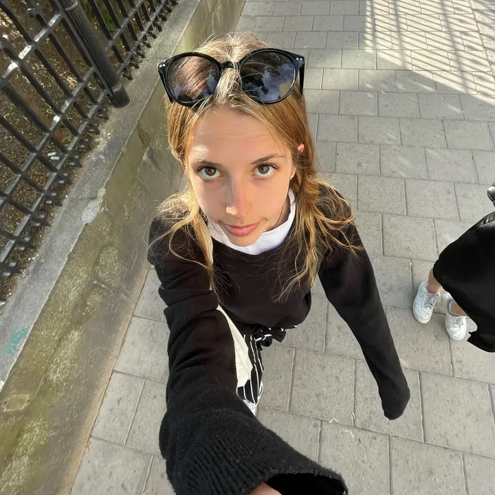 @patrycja.kolowska