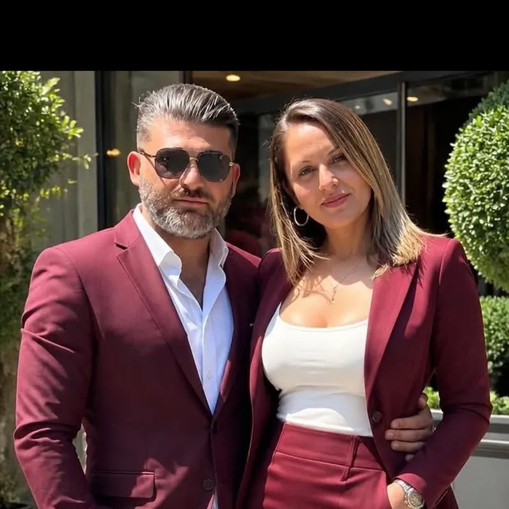 @nermin.sulmanovic