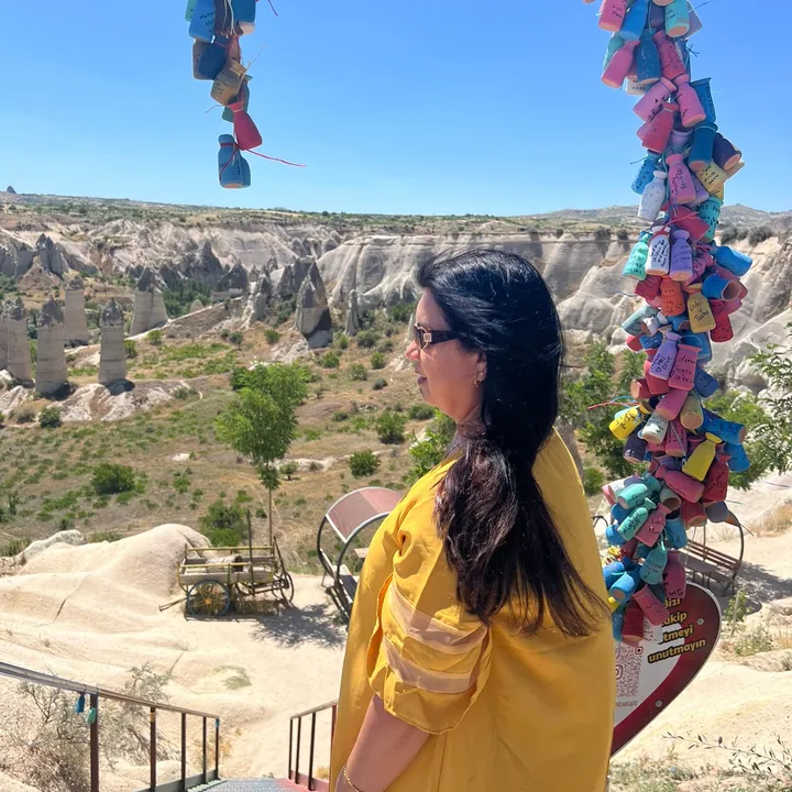 @nighatfarzana8