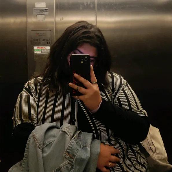 @marianna.flamminio