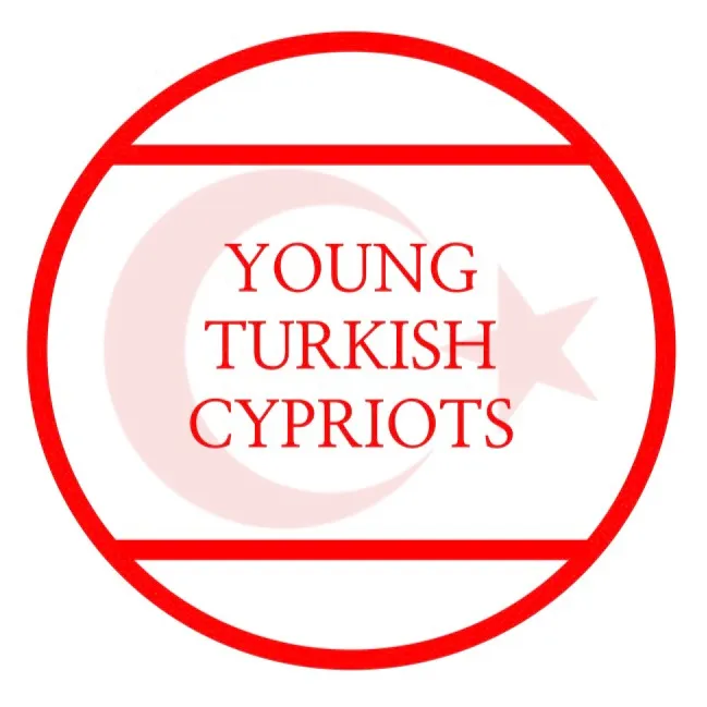 @young_turkish_cypriots