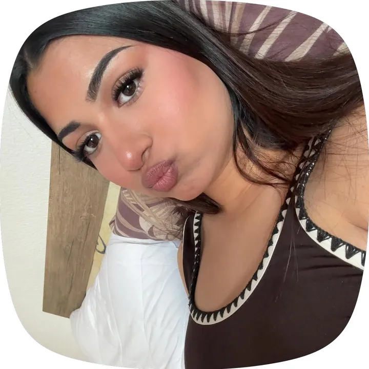 @emine.o71