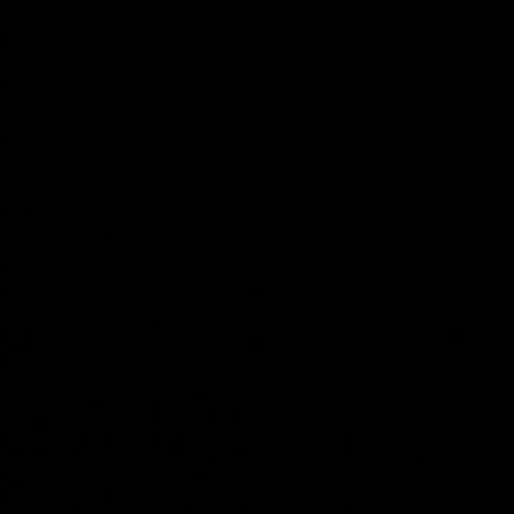 sms9sx