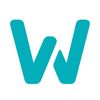 windsormotors