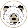 pollingtonpreschool