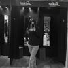 leasophie781