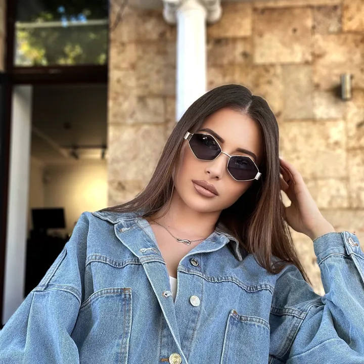 anastasia.gursoy