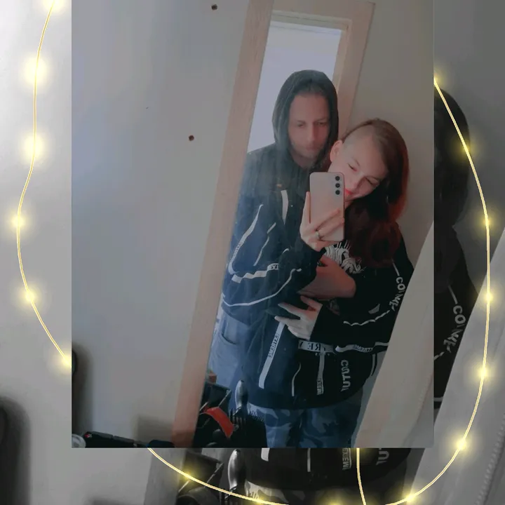 @luna53926