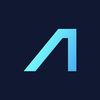 anichessgame