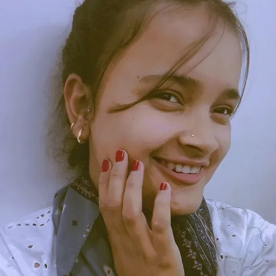 @jalishaasunar2