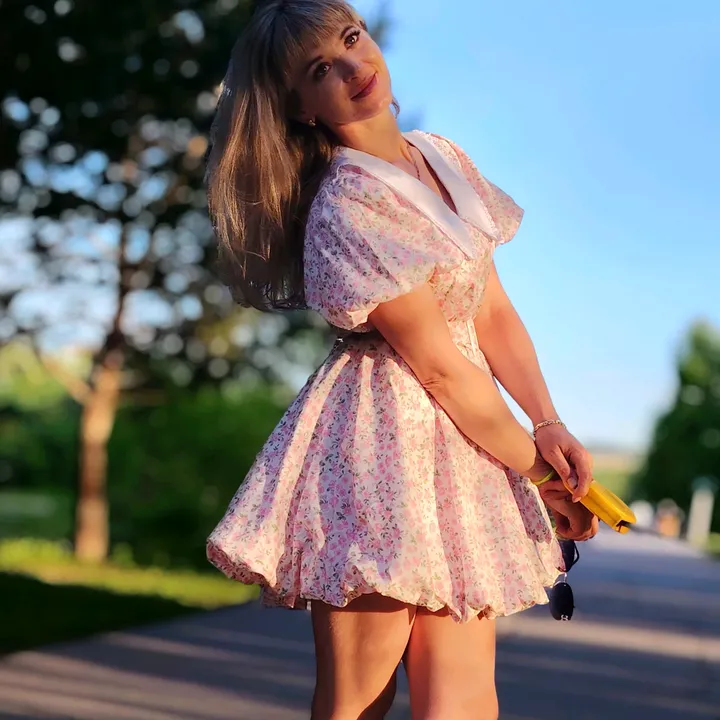@belka76277
