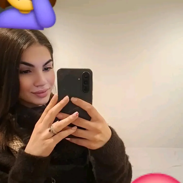 indirahamidovic1