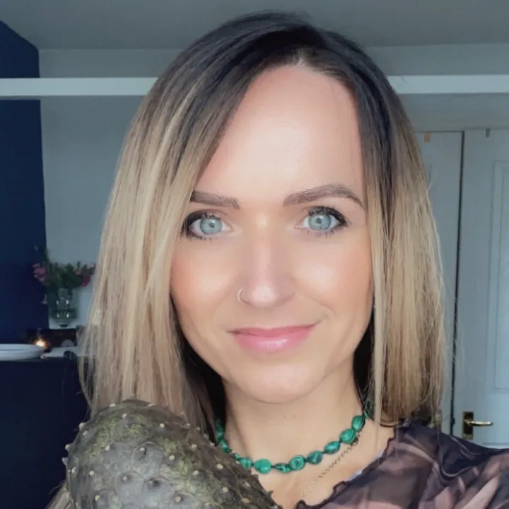 neri_plantbased_recipes