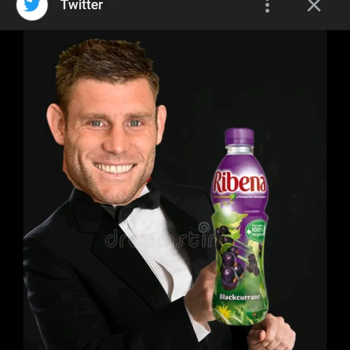 cian_bach_8829