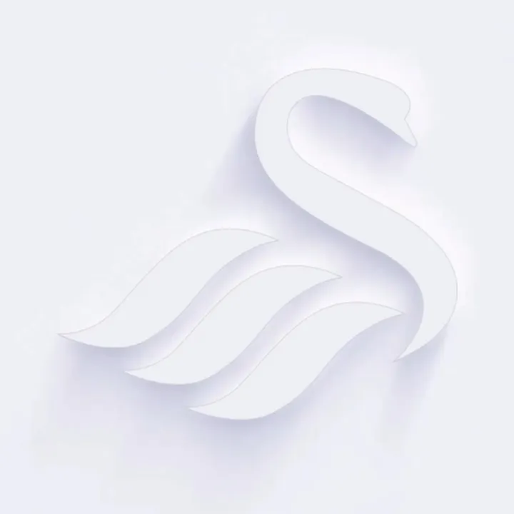 @theswansfc