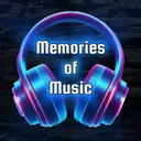 @memories.of.music