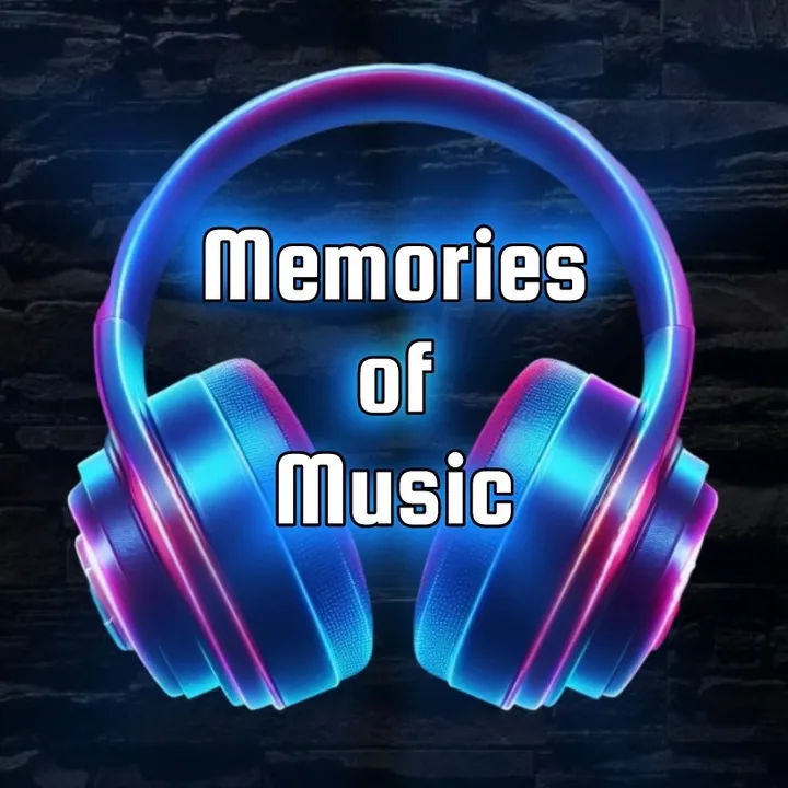 @memories.of.music