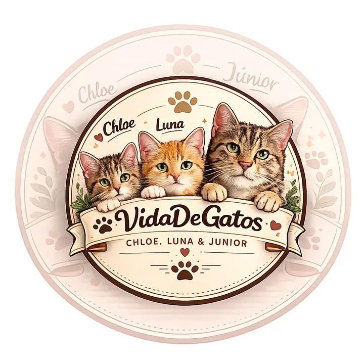 @gatosdiarios5
