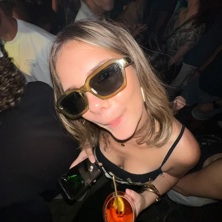 @julesbookshop