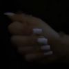 diana_rgb7