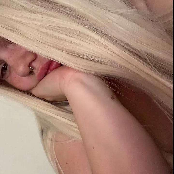 @sternchen.339