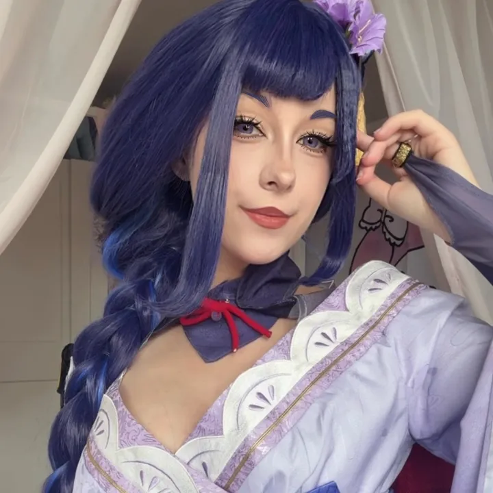 miko_c0splay_