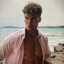 @baptiste.gamel