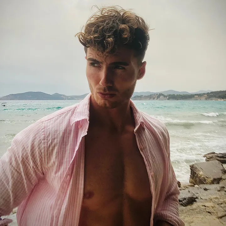 baptiste.gamel